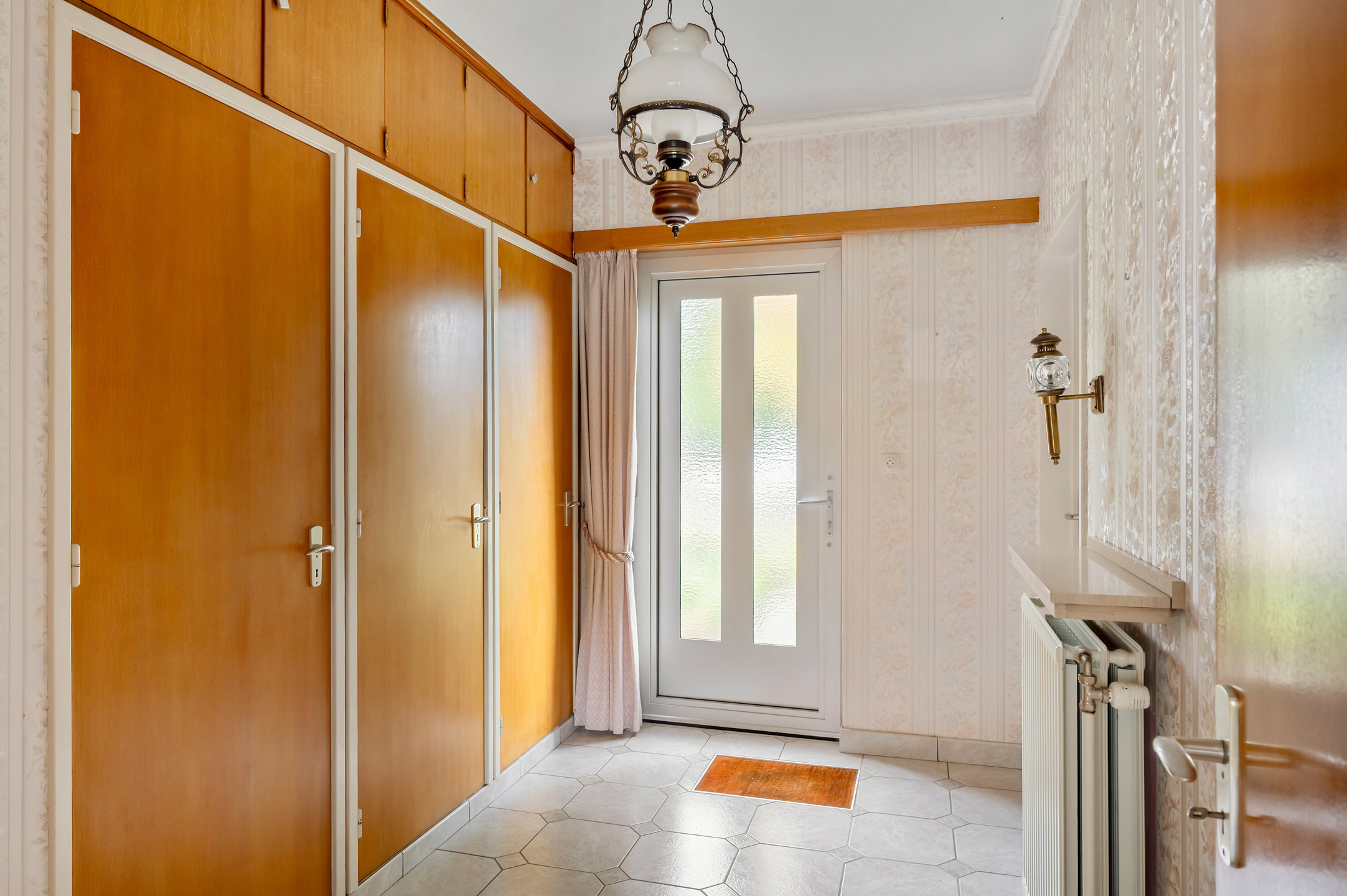 Goed onderhouden gelijkvloerse woning met 4 slaapkamers - foto 5