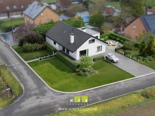 House for sale in Maaseik