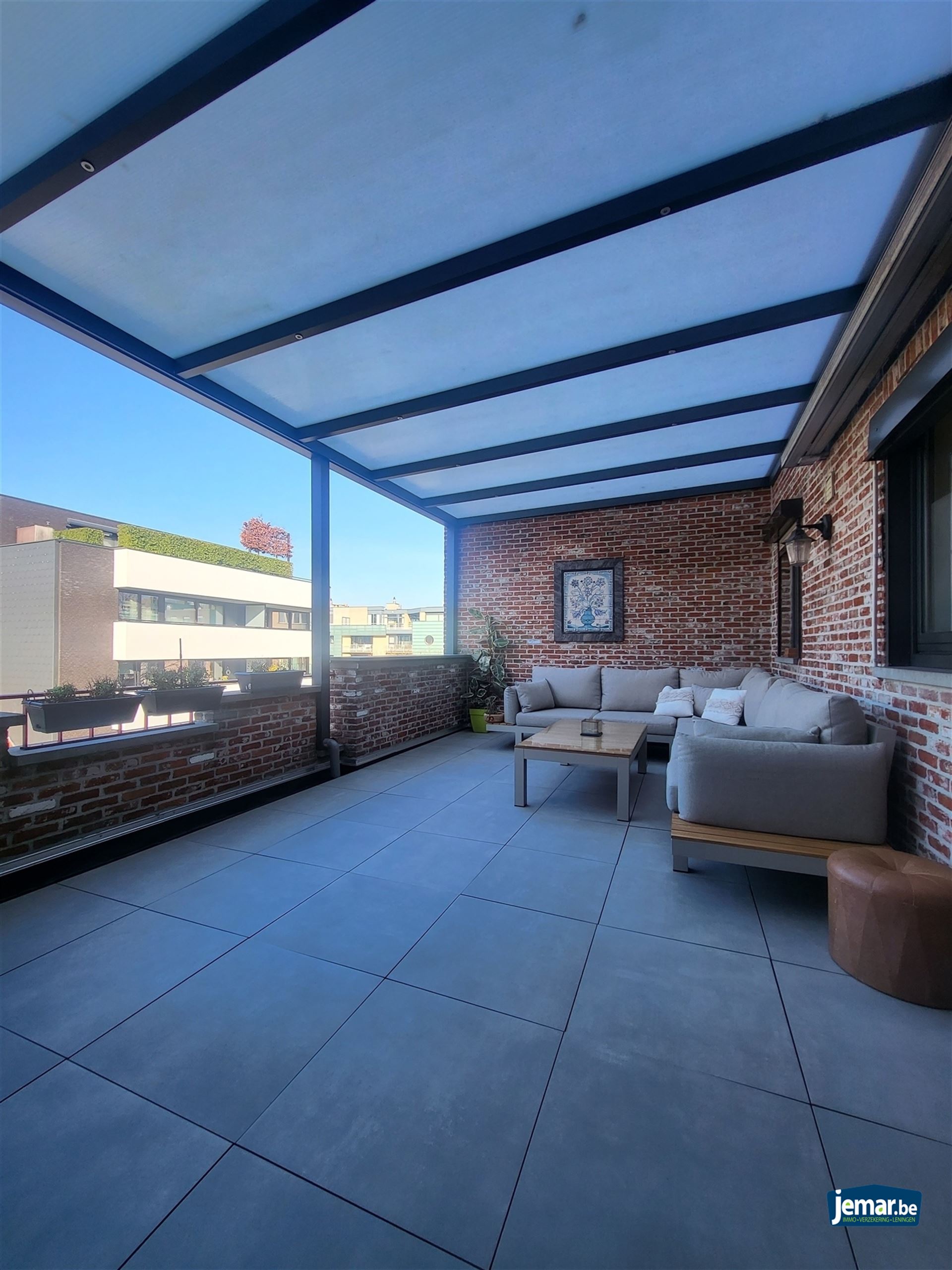 Appartement - foto 3