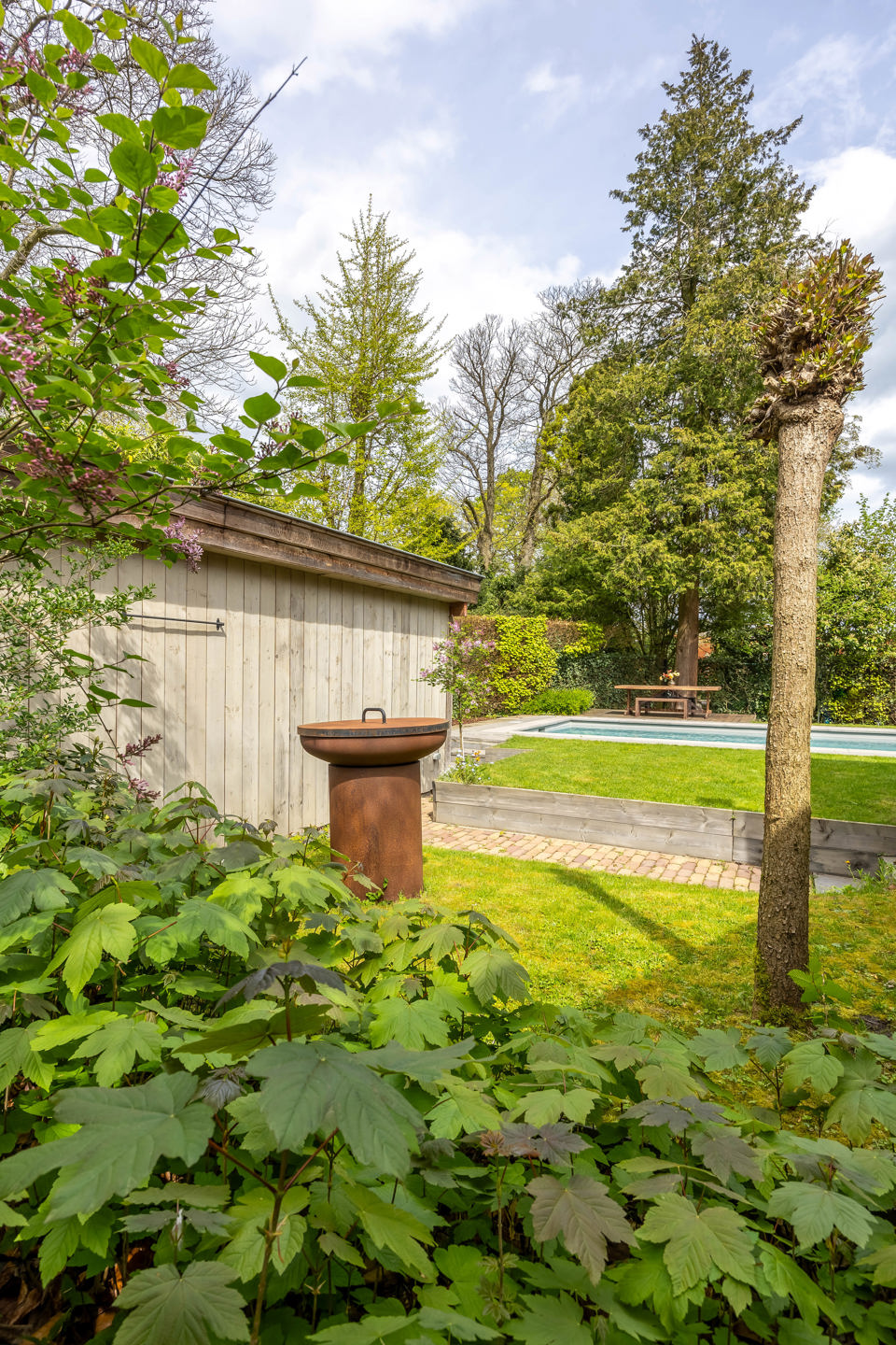 Maison à vendre à Malle avec 5 chambres - photo 5