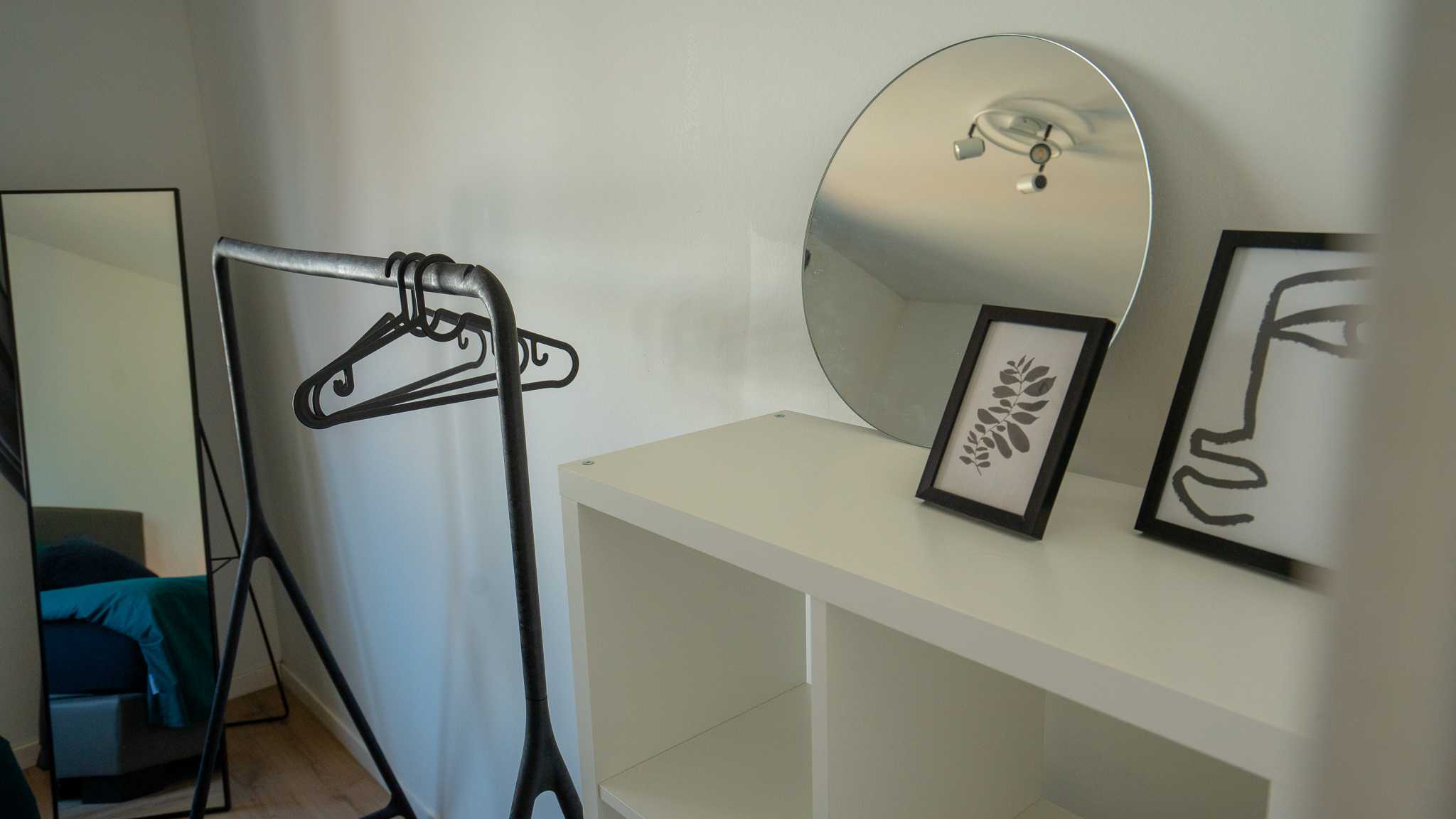 Appartement à vendre à Torhout avec 2 chambres - photo 4