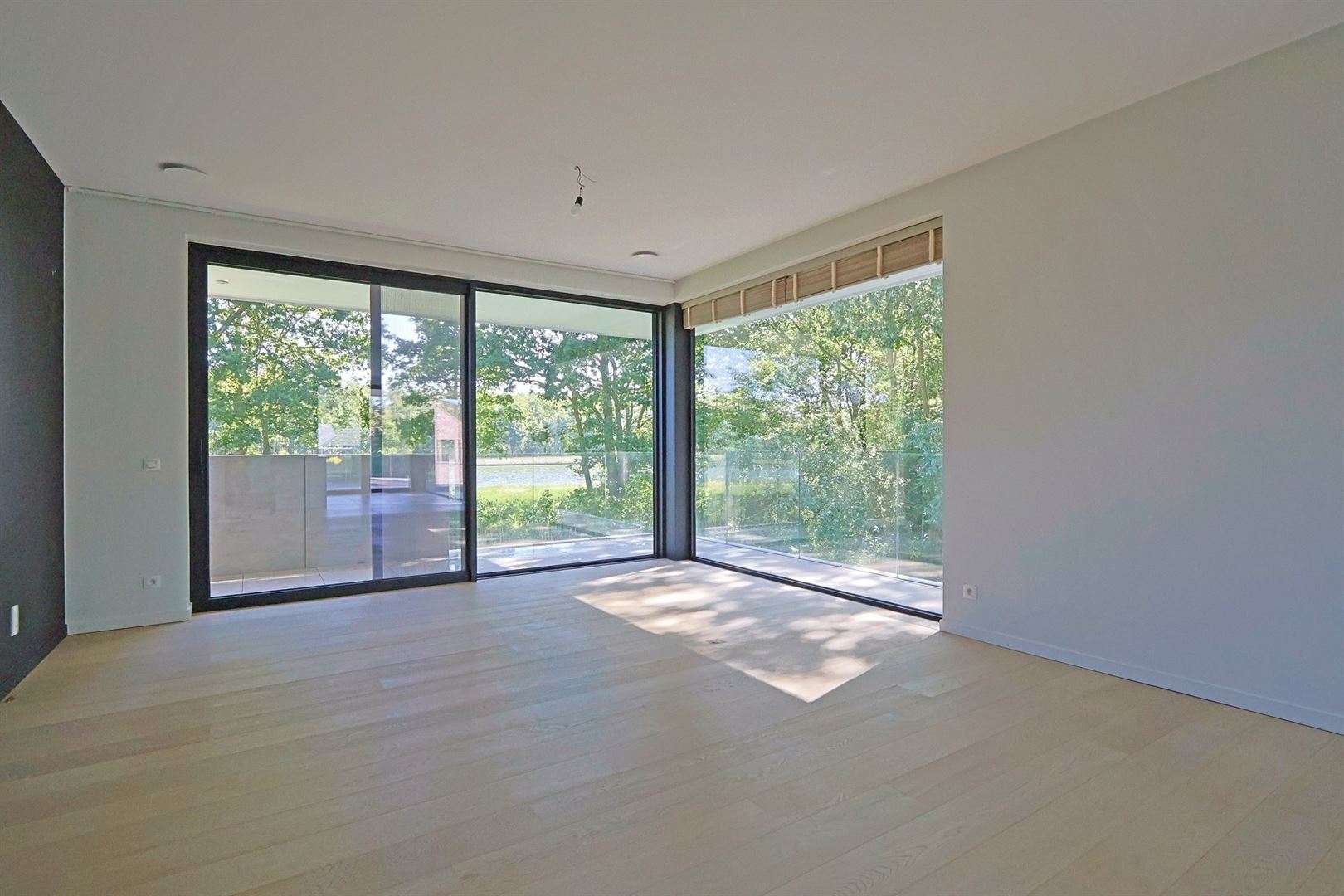Apartment for sale in Hasselt with 2 bedrooms - photo 5