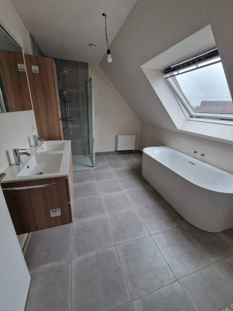 Wonen in een kindvriendelijke wijk - foto 3