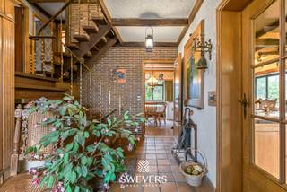 House for sale in Zonhoven