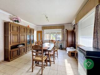 Maison à vendre à Zedelgem