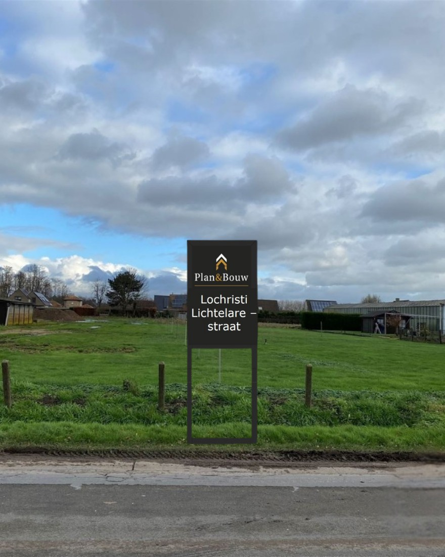 Lichtelarestraat 23 - foto 1