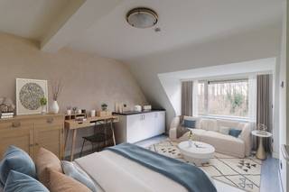 Ben je op zoek naar een instapklare investeringsmogelijkheid of een comfortabele studentenwoning voor uw studerende kinderen?<br />Uitstekende Ligging:<br />Gelegen aan de Jan Delvinlaan 70, geniet deze woning van een locatie dichtbij het centrum van Gent. De uitstekende verbindingen met het openbaar vervoer en de korte afstand tot belangrijke campussen maken dit een ideale plek voor studenten. Bovendien bevindt het pand zich in een buurt met een mobiscore van 9,3/10.<br /><br />Indeling en Faciliteiten:<br />Het gebouw is volledig gerenoveerd en bestaat uit 36 studenten units<br />- Kamers met en zonder eigen sanitair voorzieningen<br />- Studio’s <br />- Drie gemeenschappelijke keukens<br />- Hippe leefruimte voor gezellig samenzijn<br />- Gemeenschappelijke tuin <br />- Grote fietsenberging, ideaal voor studenten<br />- Lift<br /><br />Waarom investeren in dit pand?<br />- Toplocatie: op wandel- en fietsafstand van verschillende campussen en het centrum <br />- Volledig gerenoveerd<br />- Hoge huuropbrengst: ideaal als investering <br />- Gemeenschappelijke en private ruimtes: flexibiliteit voor verschillende doelgroepen<br />- Instapklaar: beschikbaar voor het volgende academiejaar <br />- Verkoop onder registratie<br /><br />Dit pand is perfect voor wie zoekt naar een studentenwoning of een investering in het hart van Gent.<br /><br />Prijzen starten vanaf 160.000 euro voor een kamer en 220.000 euro voor een studio.<br /><br />De gebruikte oppervlaktes zijn bruto vloeroppervlaktes.<br /><br />Contacteer Anthony voor meer info op 0488 14 62 77.