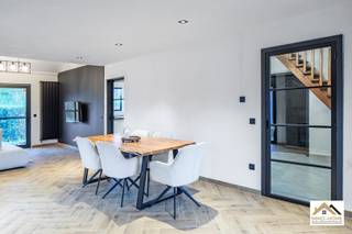 Maison à vendre à Lievegem