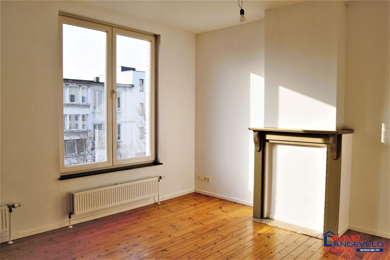 Appartement - foto 2
