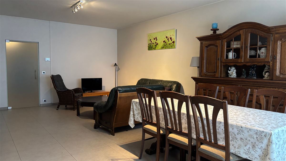 Centraal gelegen appartement - foto 4