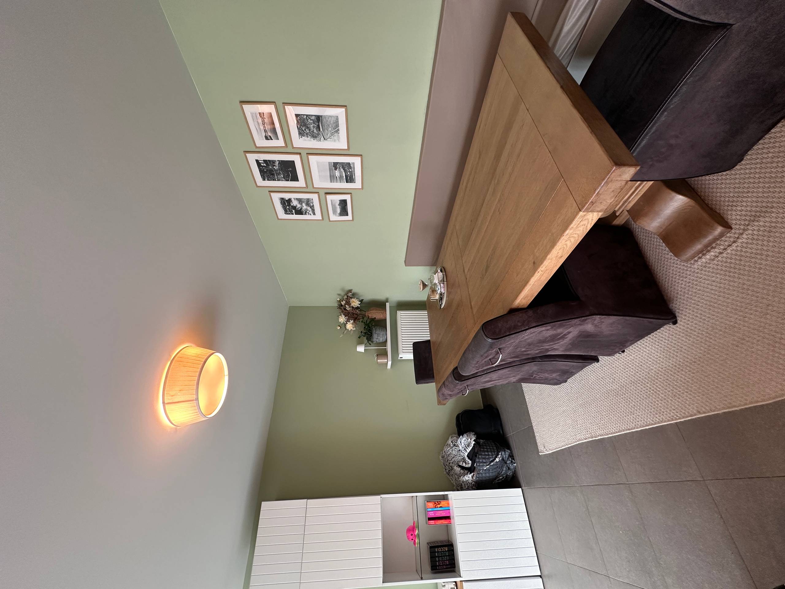 Apartment for rent in Geel with 2 bedrooms - photo 5