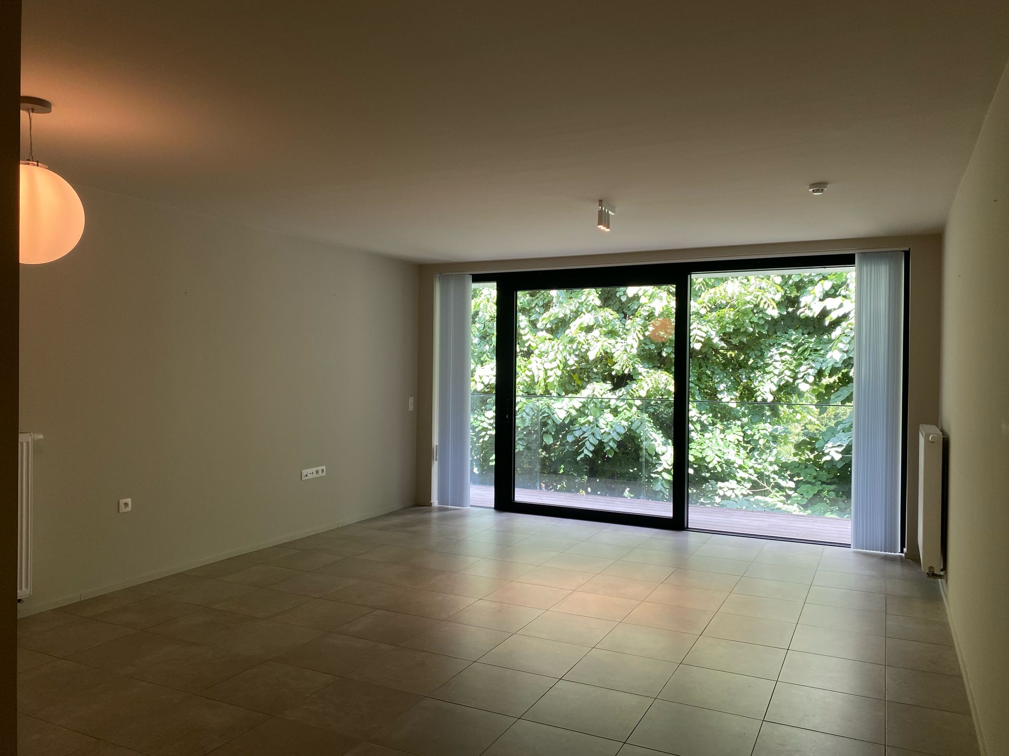 Serviceflat te huur in Veurne - foto 3