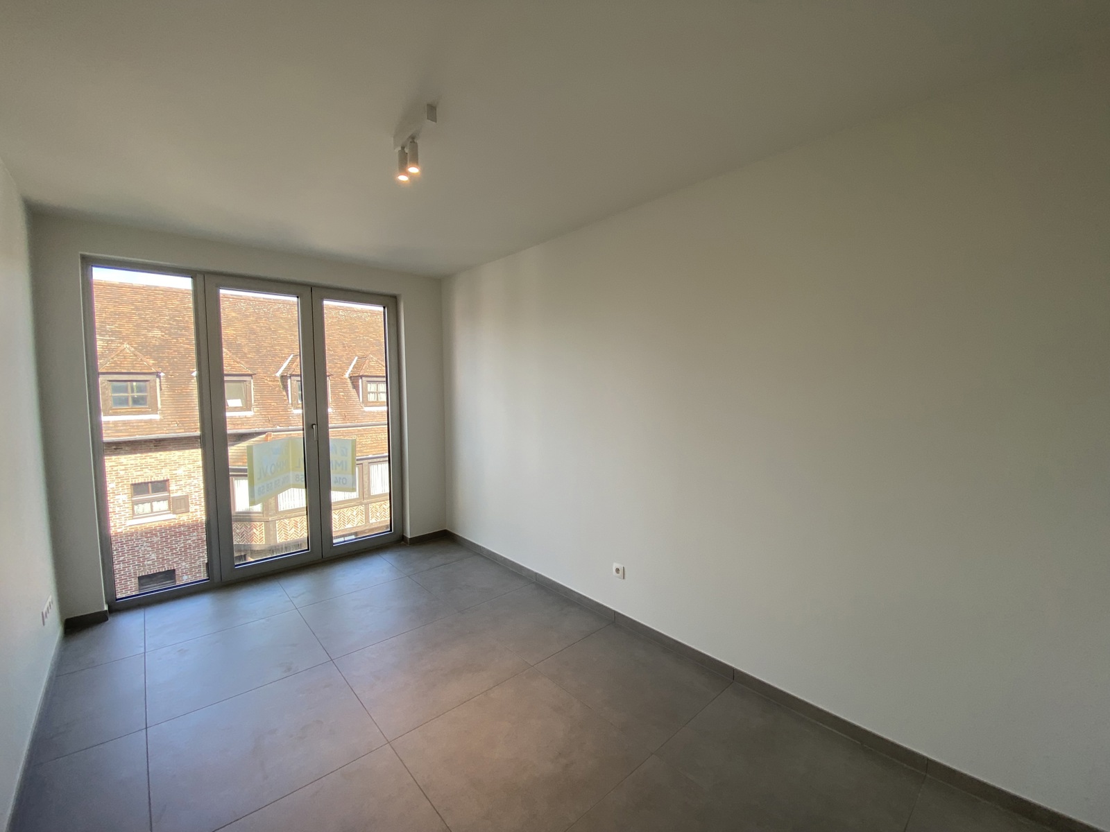 Apartment for rent in Geel with 3 bedrooms - photo 4