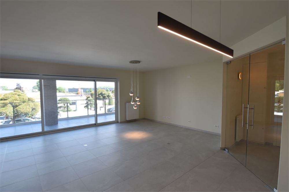 Luxe-appartement in het project ILEX - foto 4