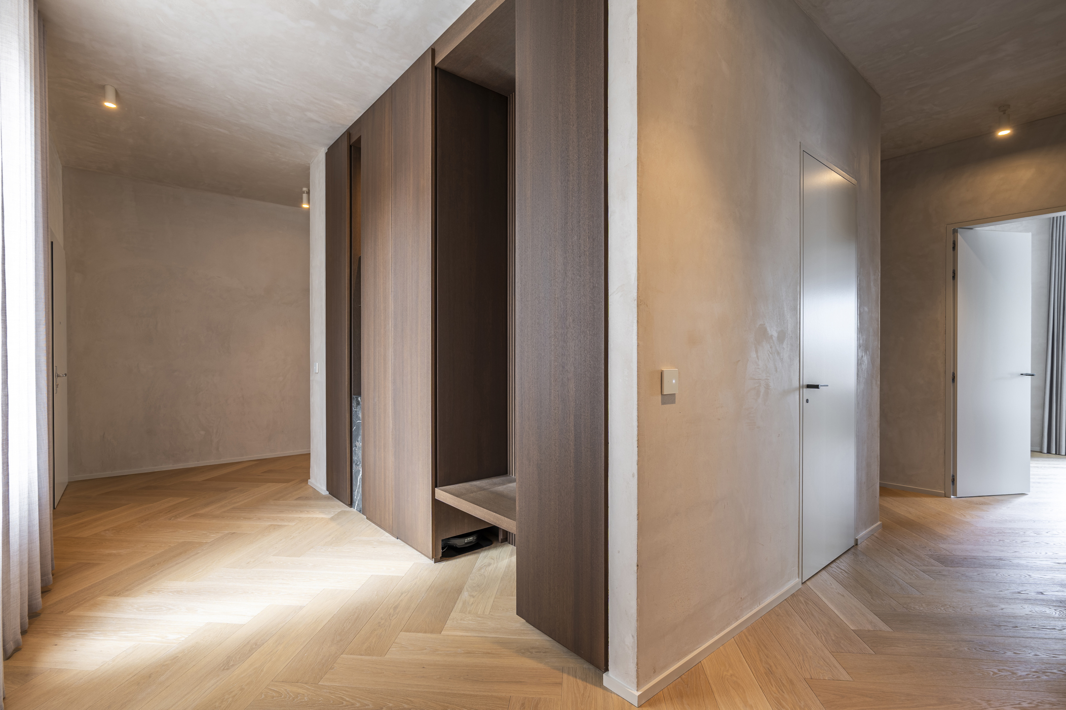 Apartment for sale in Turnhout with 3 bedrooms - photo 5