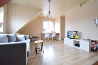 Appartement à louer à Kasterlee