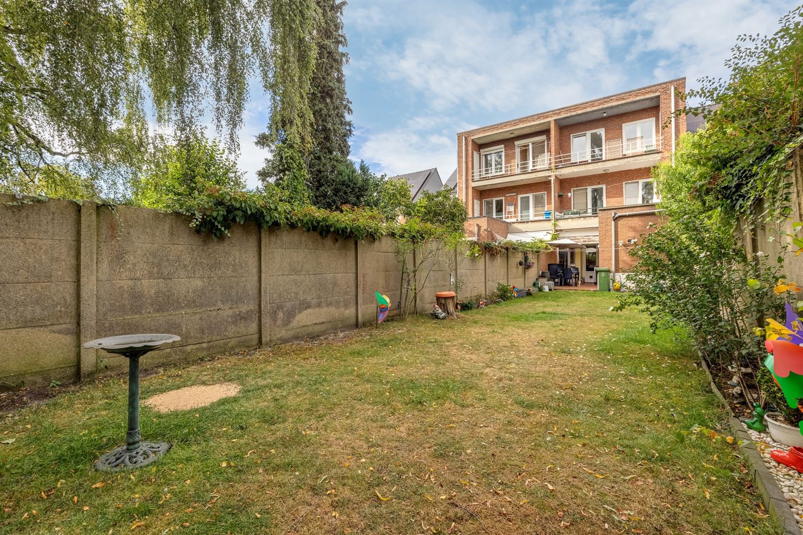 Rez-de-Chaussée - photo 2