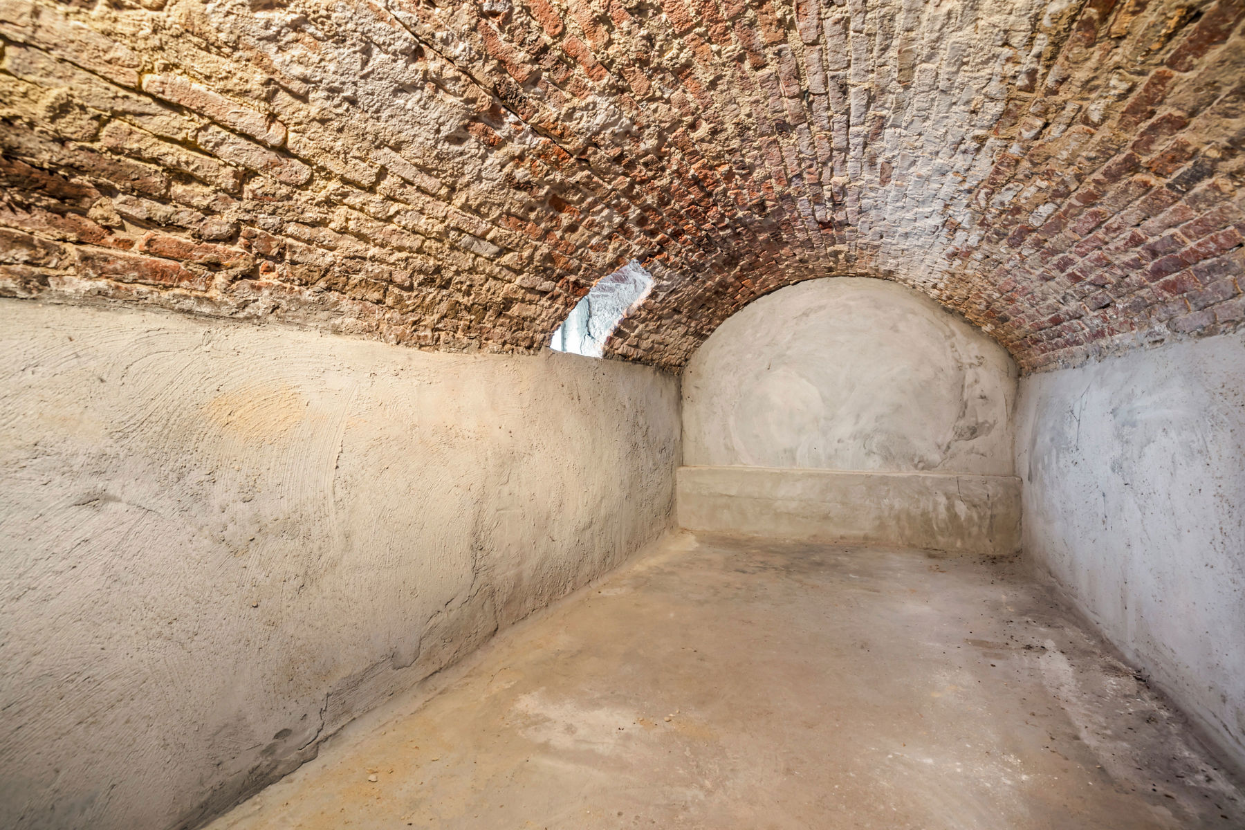 Af te breken woning - foto 5