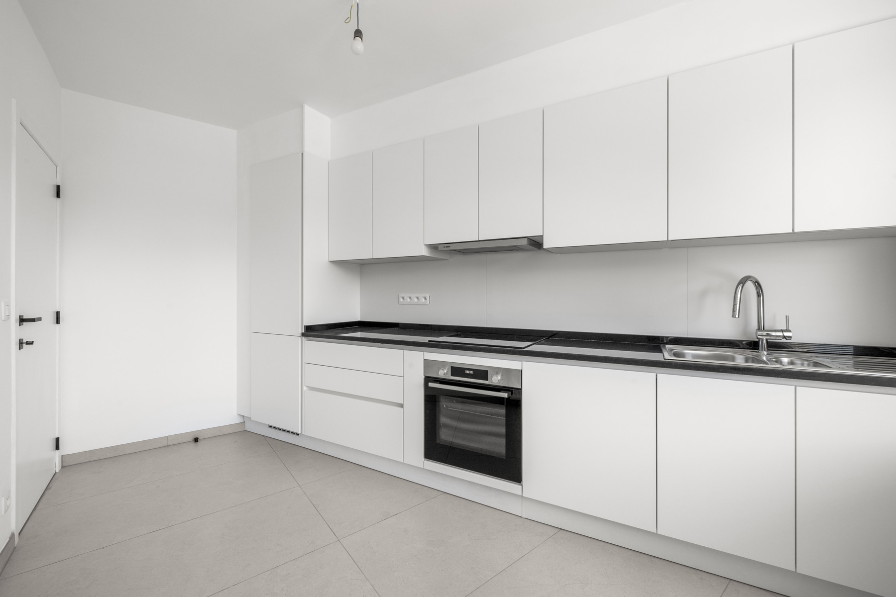Appartement à vendre à Asse avec 2 chambres - photo 5