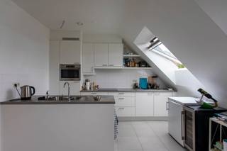 Appartement à louer à Essen