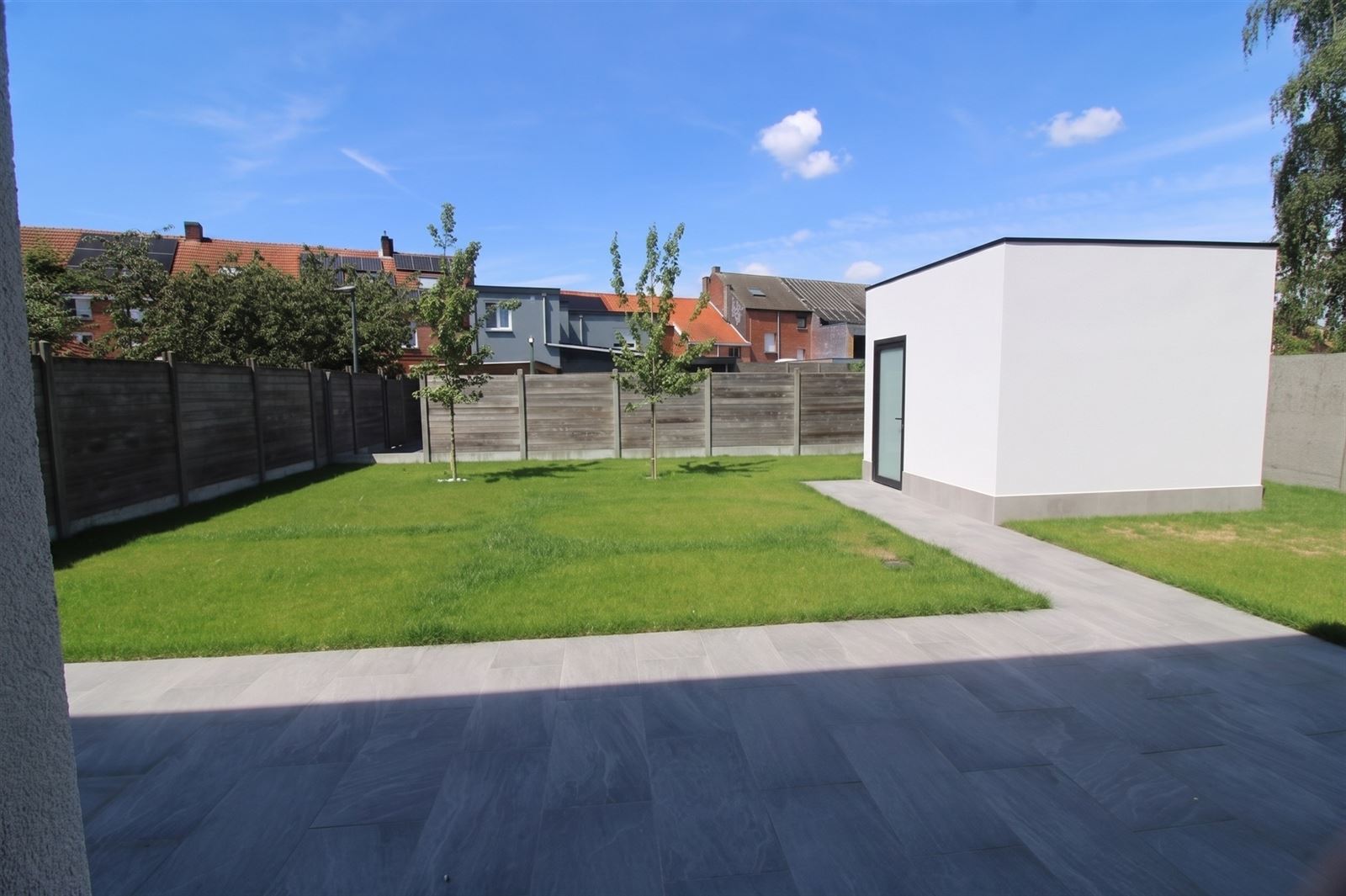 House for rent in Turnhout with 3 bedrooms - photo 4
