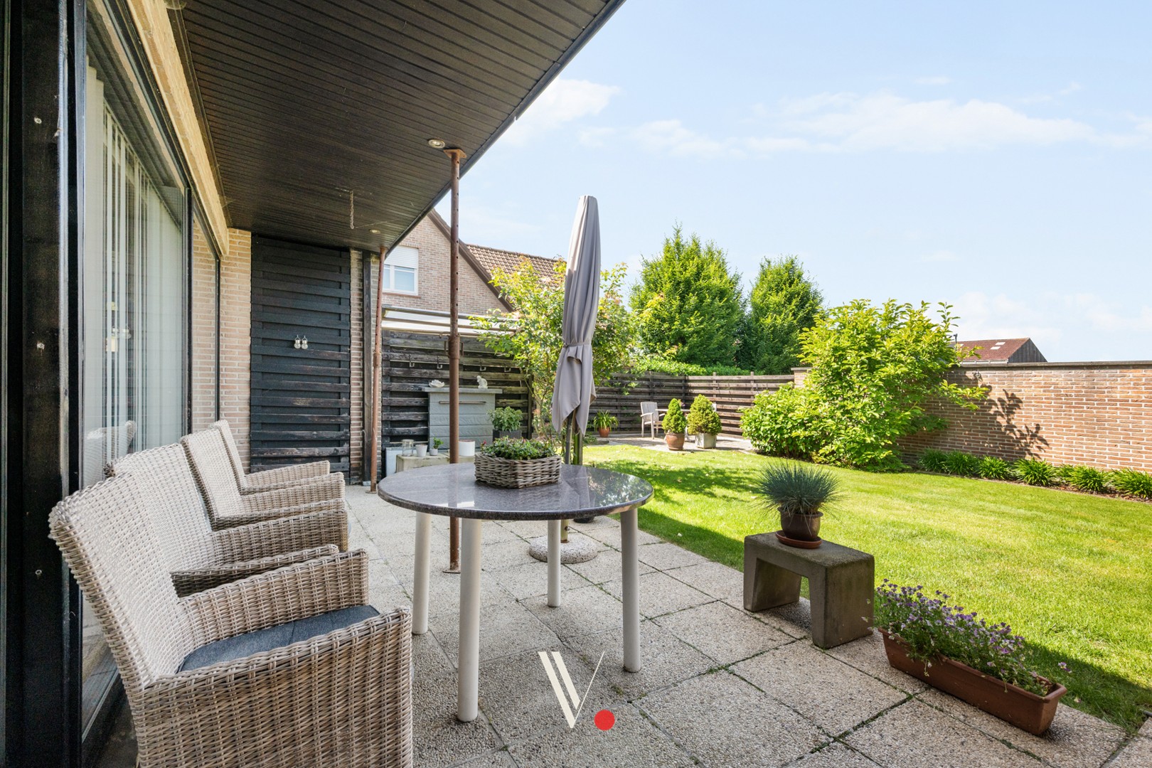 Maison à vendre à Izegem - photo 5
