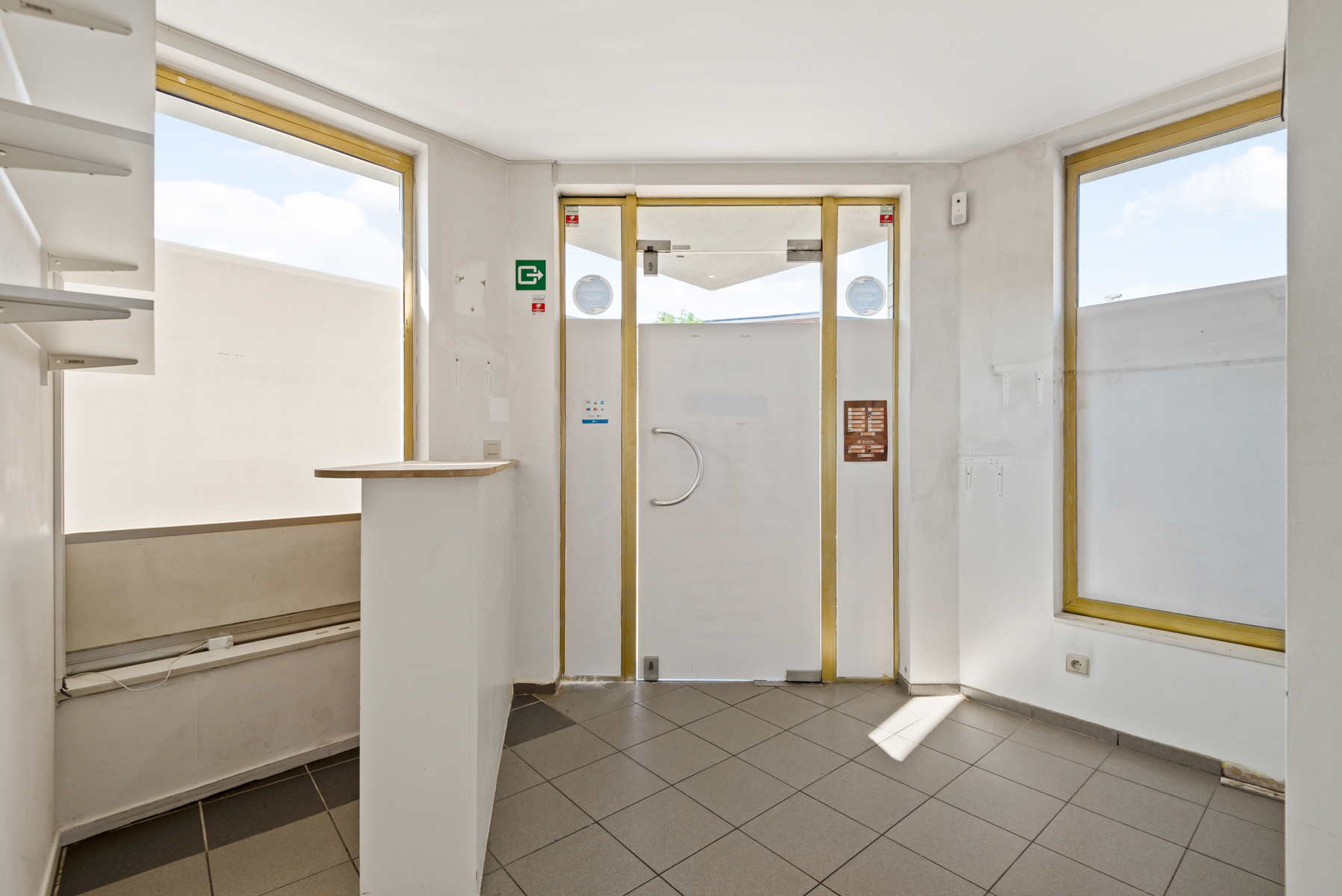 Handelspand met mogelijkheden! - foto 4