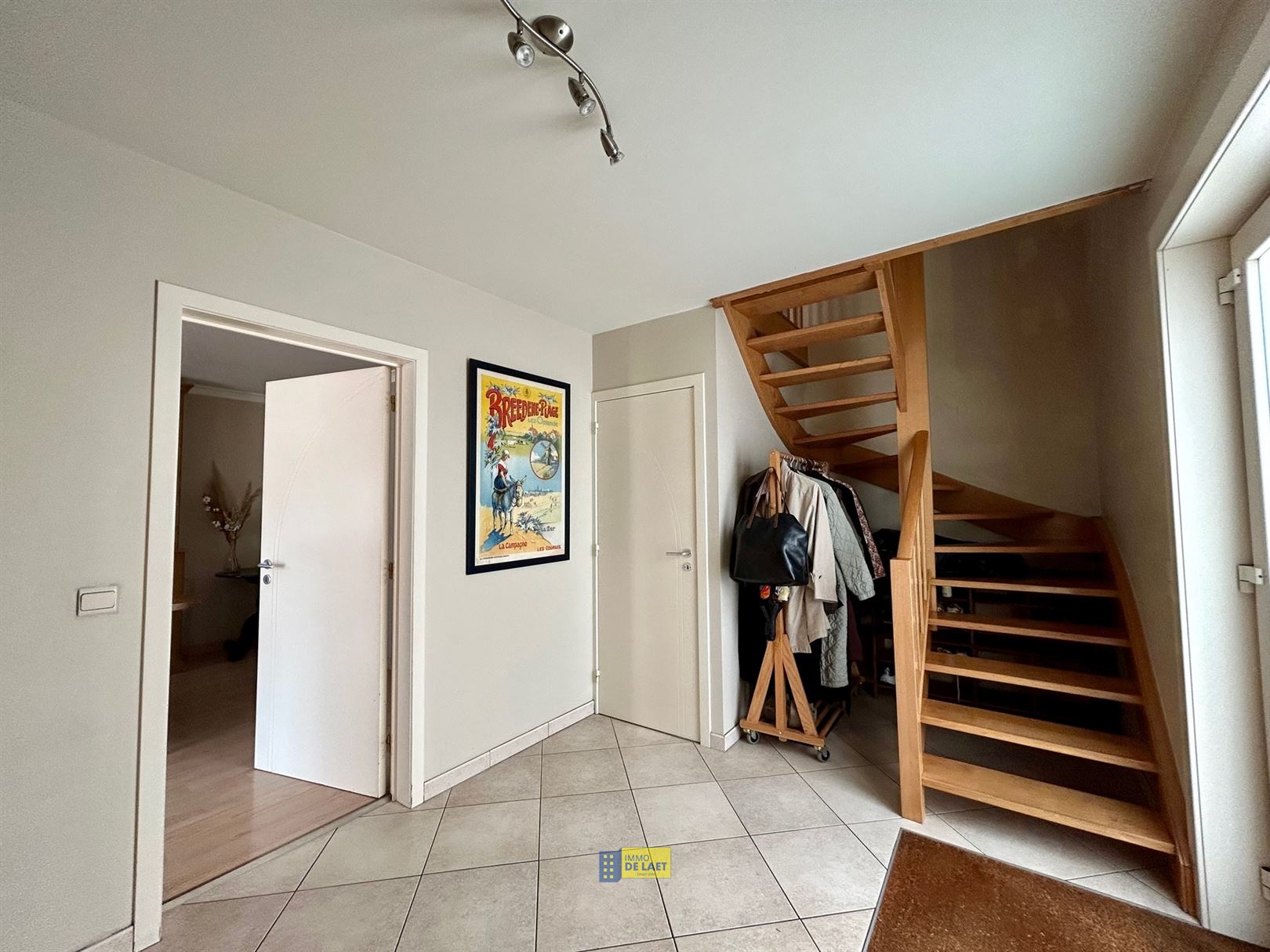 Maison à vendre à Ekeren avec 4 chambres - photo 5