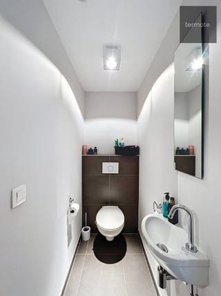 Apartment for rent in Waregem