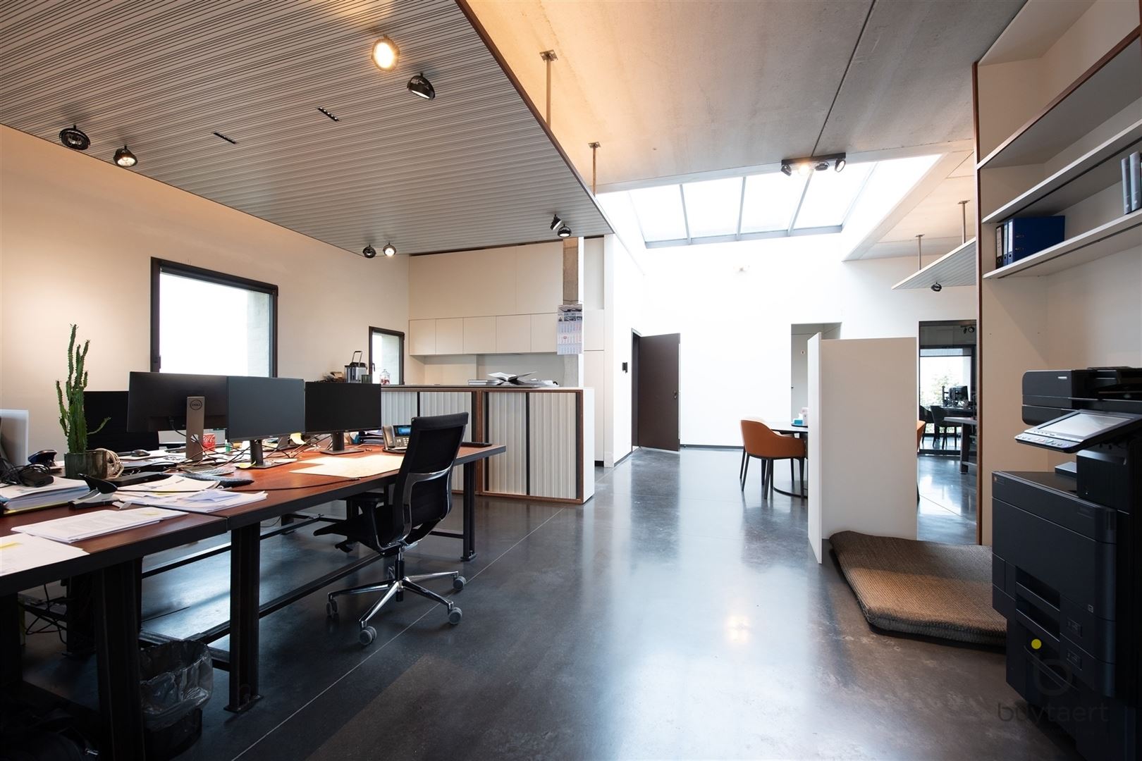 Apartment for sale in Wijnegem with 2 bedrooms - photo 4