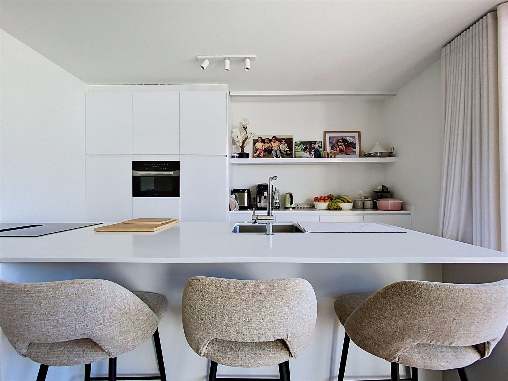 Apartment for rent in Brasschaat with 3 bedrooms - photo 4