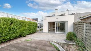 House for sale in Knokke-Heist