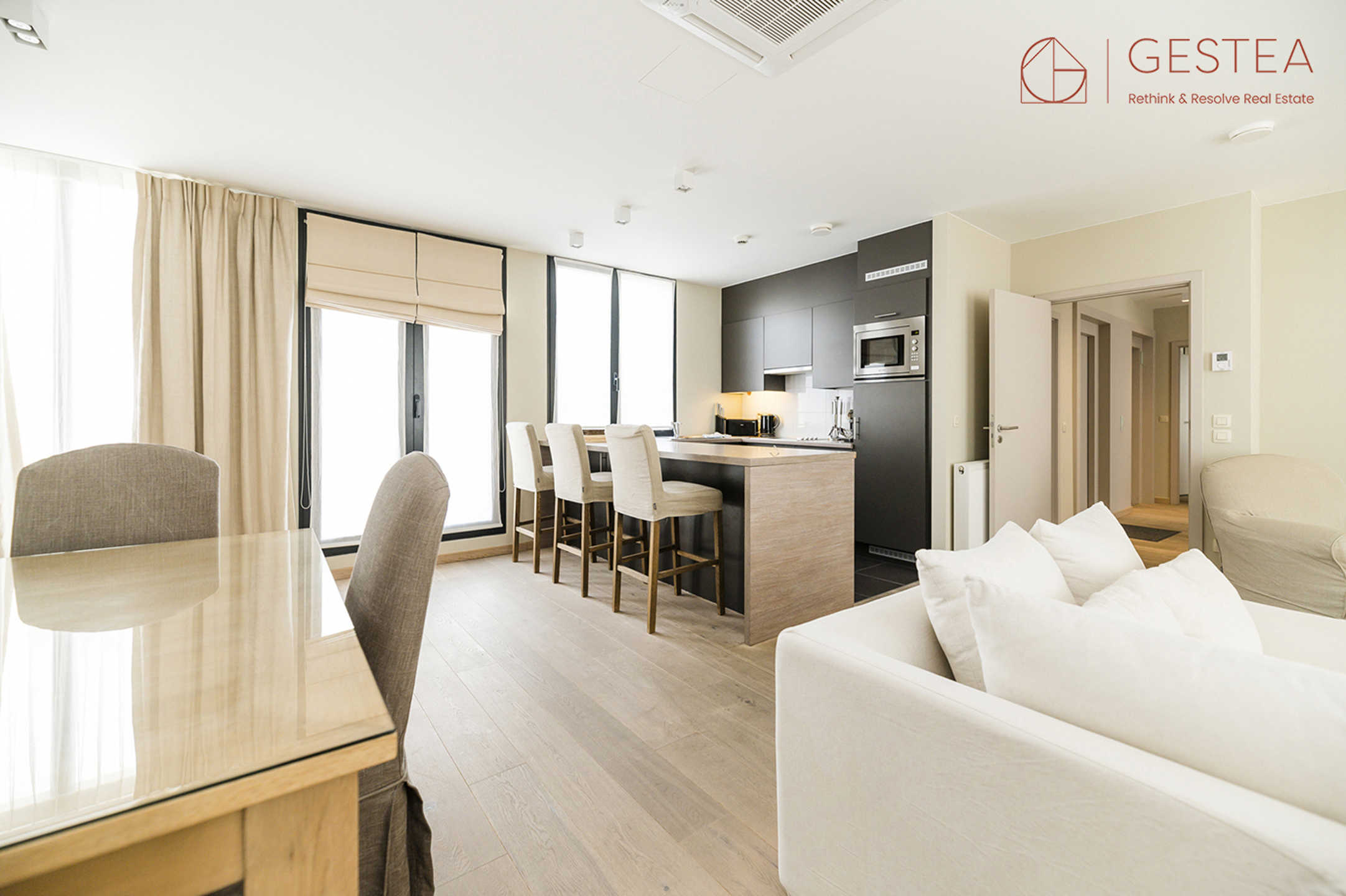 VISITES Jérôme Boone 0475 54 09 75 jboone@trevi.be - foto 5