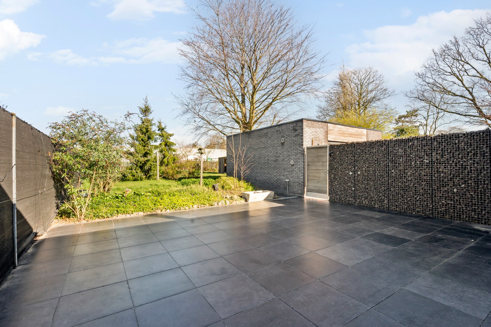 Instapklare en veelzijdige woning met veel potentieel! - foto 3