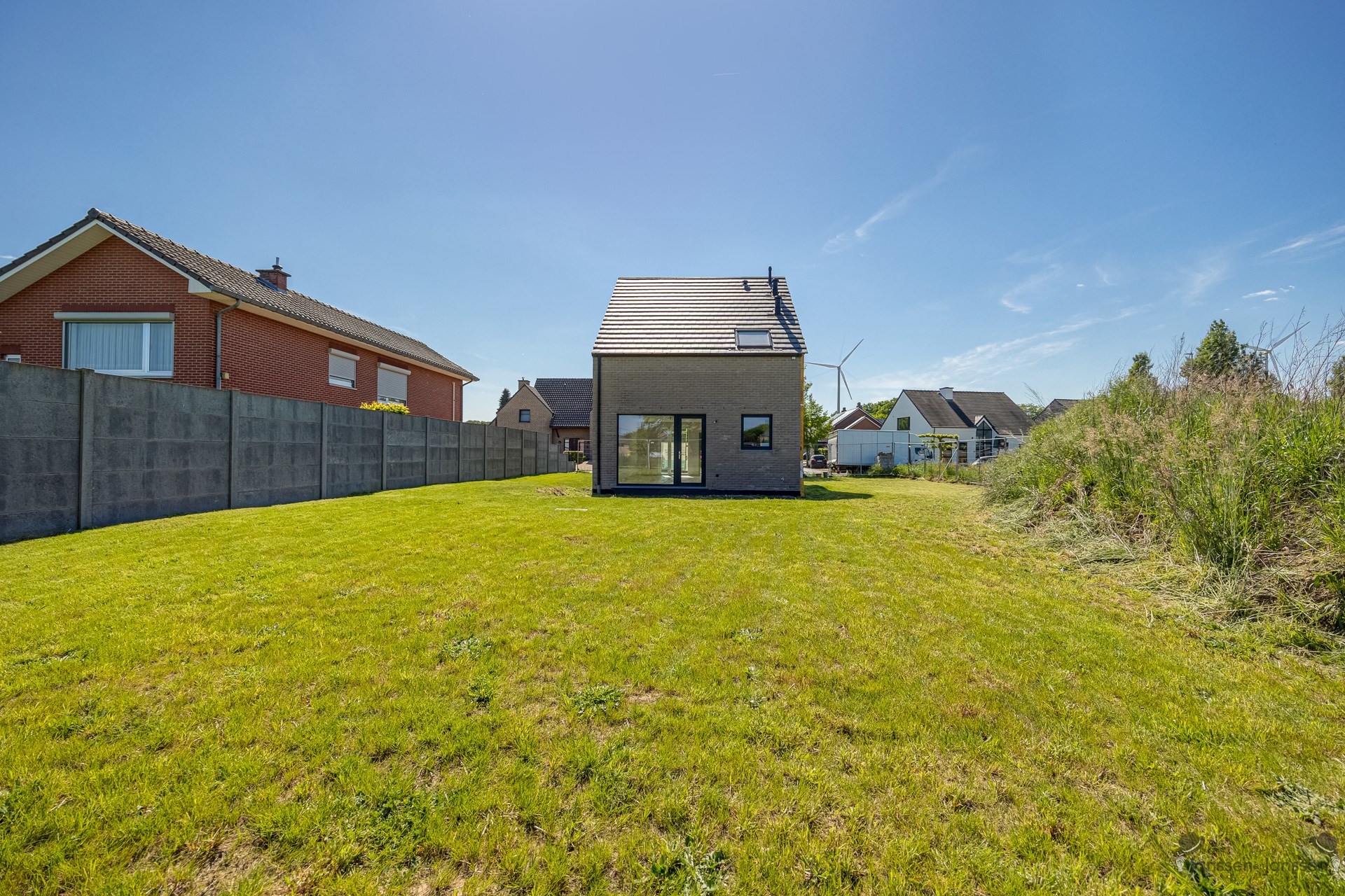 House for sale in Neeroeteren with 3 bedrooms - photo 5