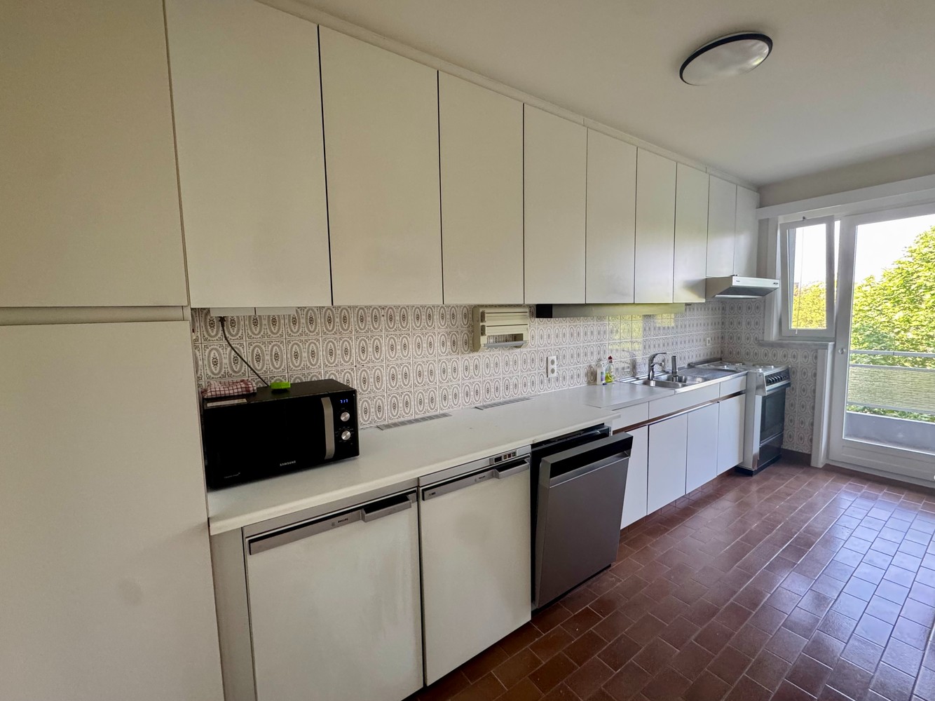 Charmant 3-slaapkamerappartement op topligging - foto 5