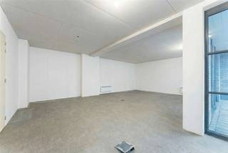 Espace de bureau clé en main à un emplacement de choix à WaregemCet espace de bureaux attrayant est idéalement situé dans le ring de Waregem, à...