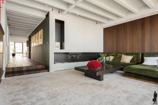 Apartment for sale in Antwerp