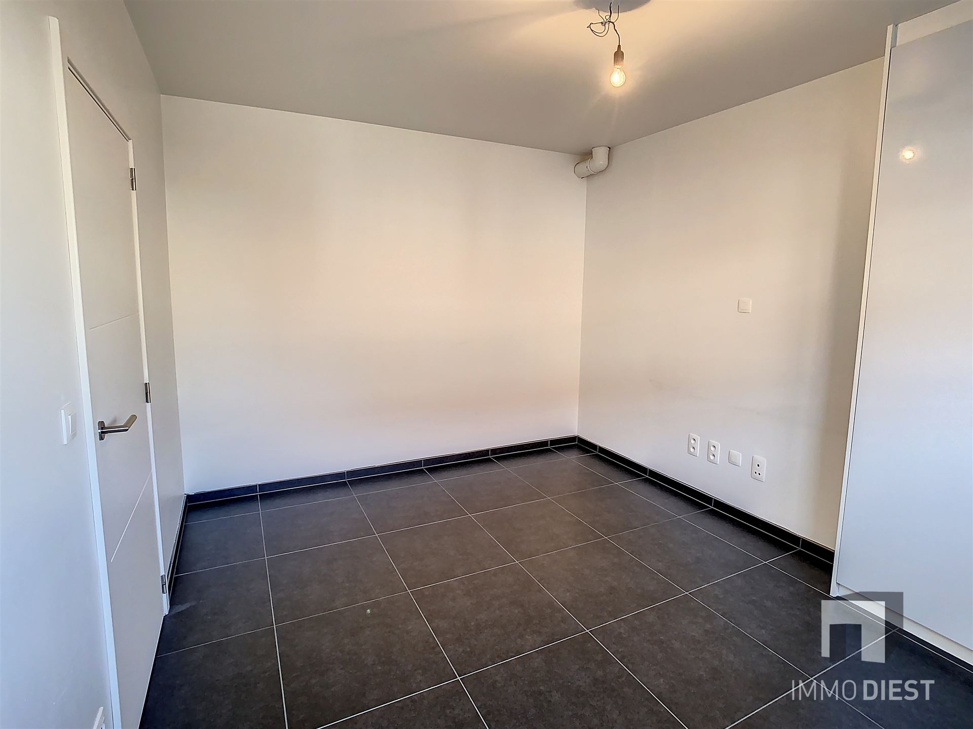 Woning in Schaffen dorp - foto 5