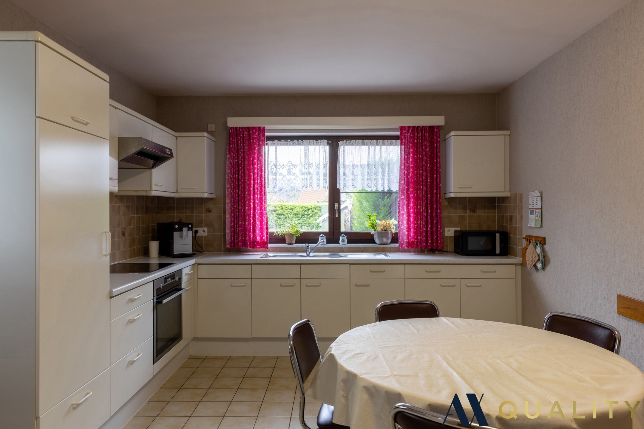 Bungalow op rustige ligging nabij de Schelde - foto 5