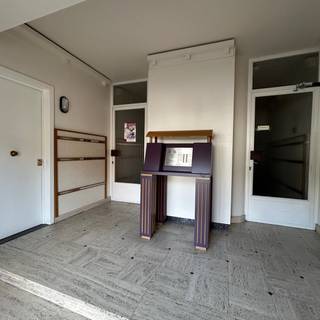 Appartement à vendre à Genk