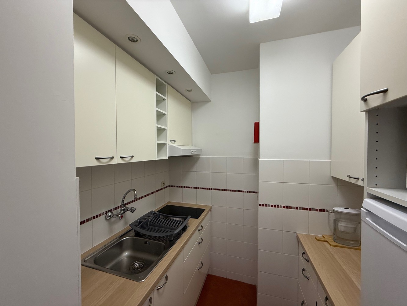 RESIDENCE SAN MARINO - photo 5