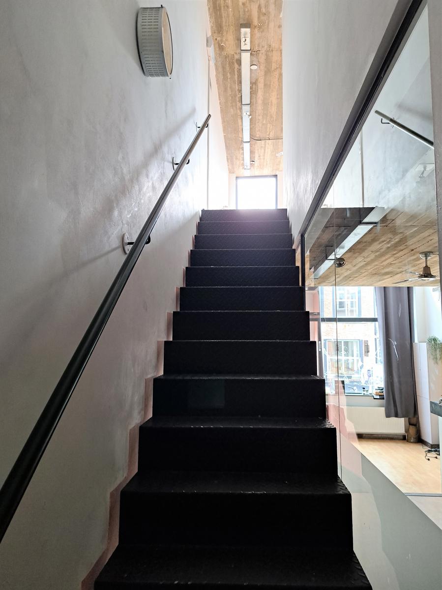 Commercial for rent in Lier - photo 5