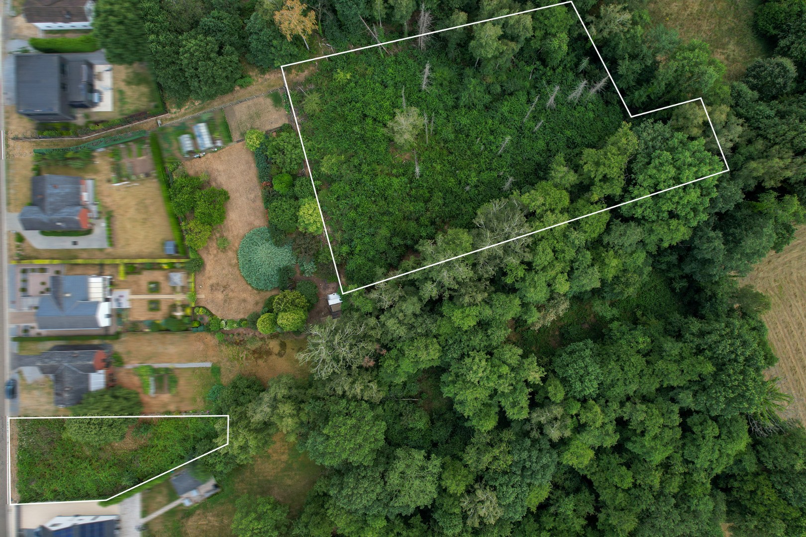 Land for sale in Heusden-Zolder - photo 5