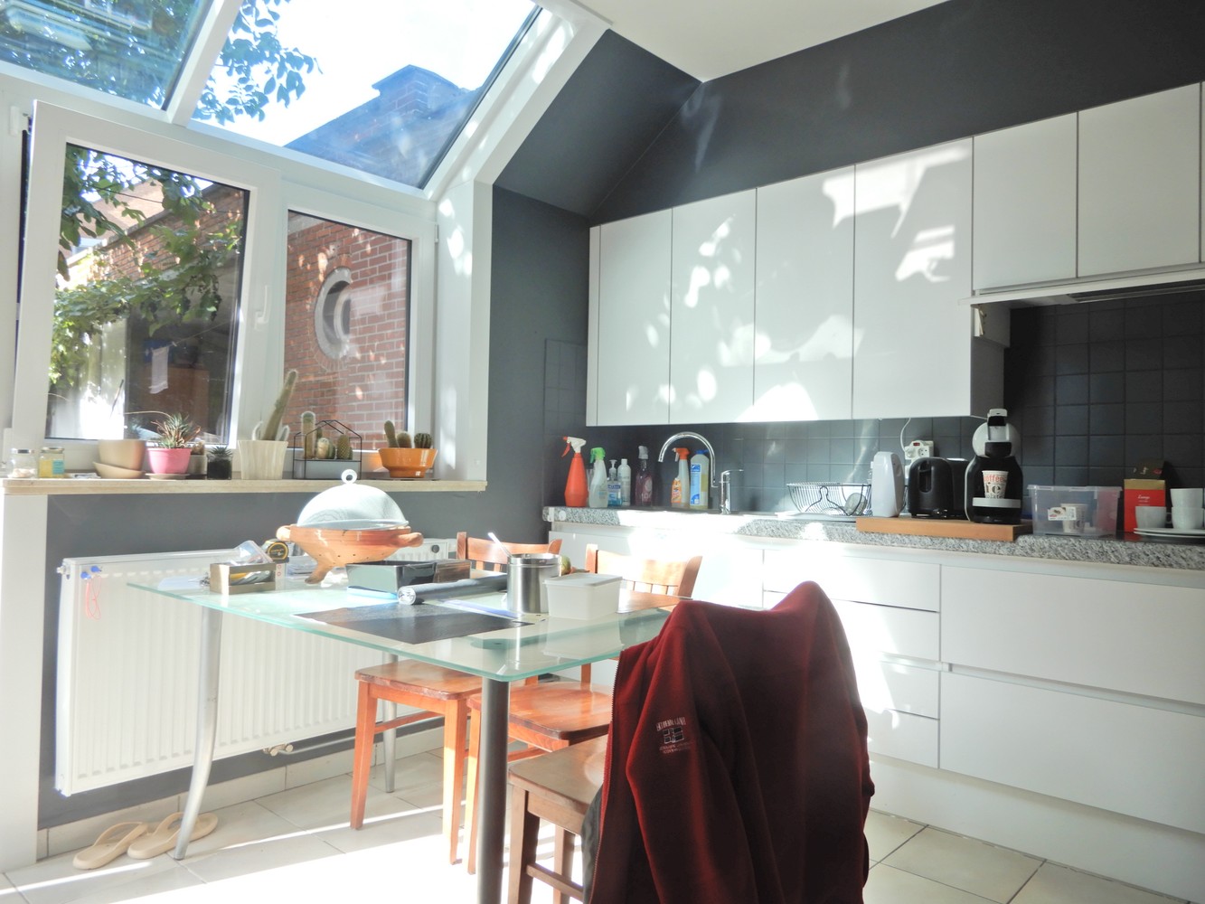 Maison à louer à Ruiselede avec 3 chambres - photo 5