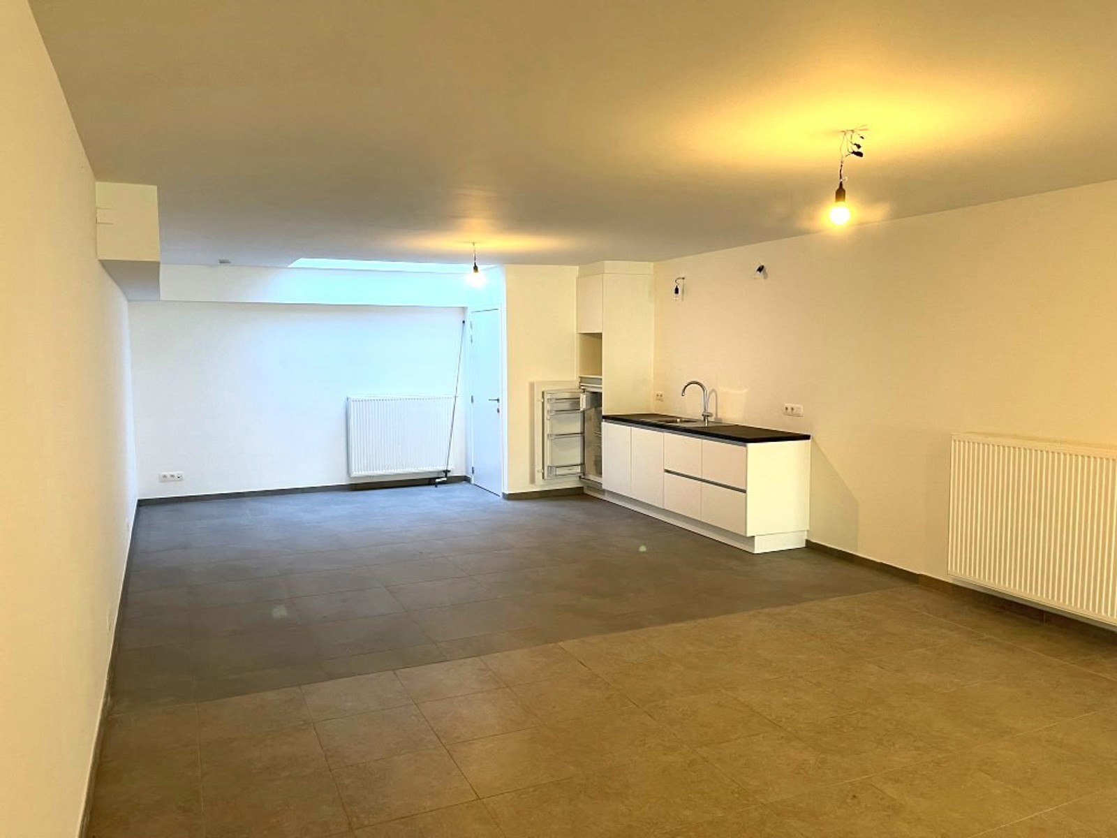 Commercieel te huur in Antwerpen - foto 5