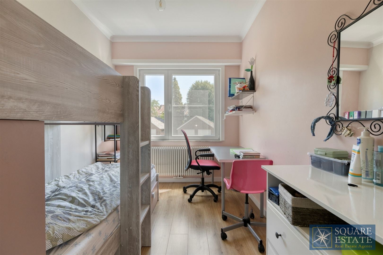 Appartement - foto 5