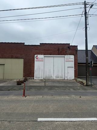 Commercial à vendre à Hooglede