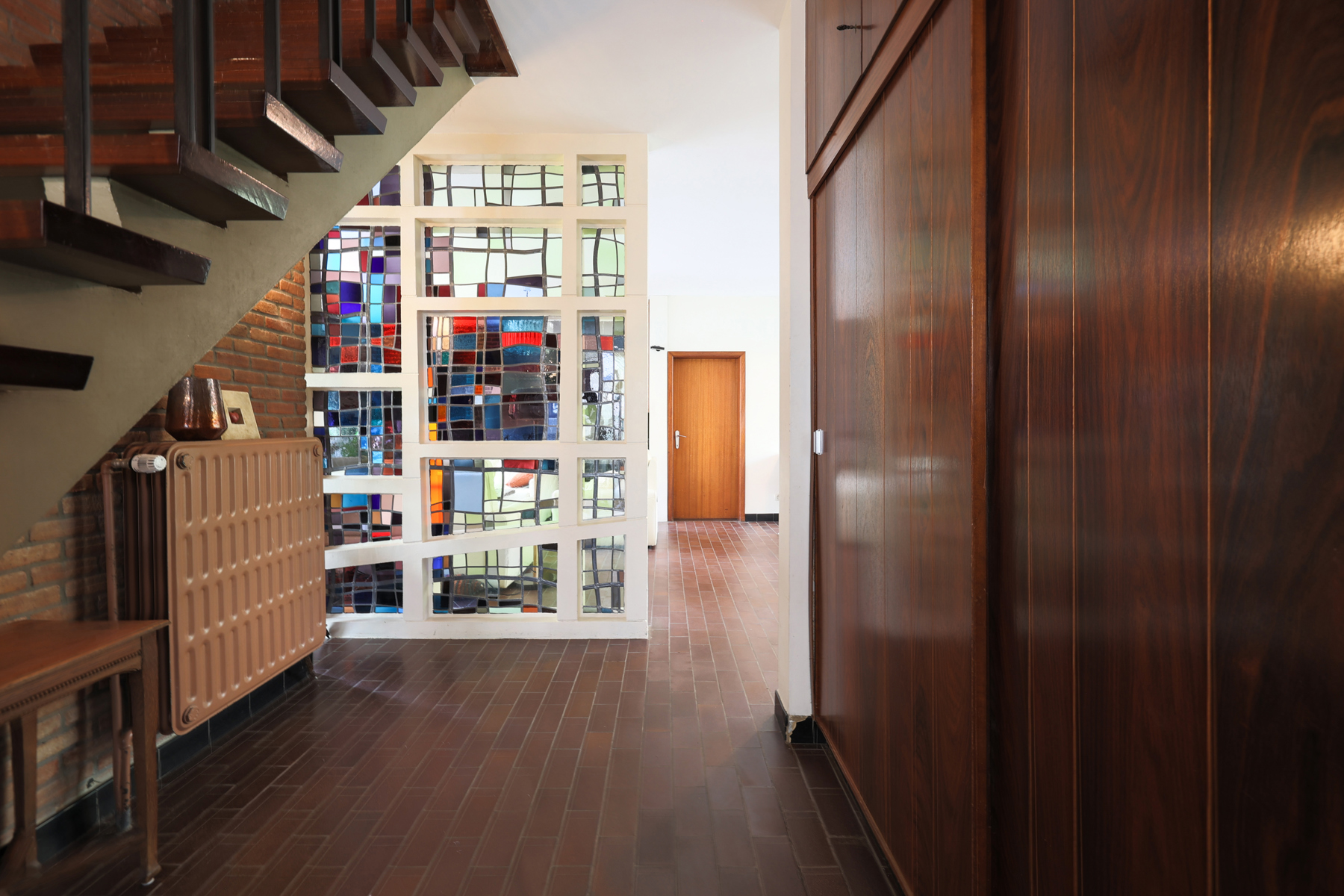 Unieke sixties woning op toplocatie - foto 5