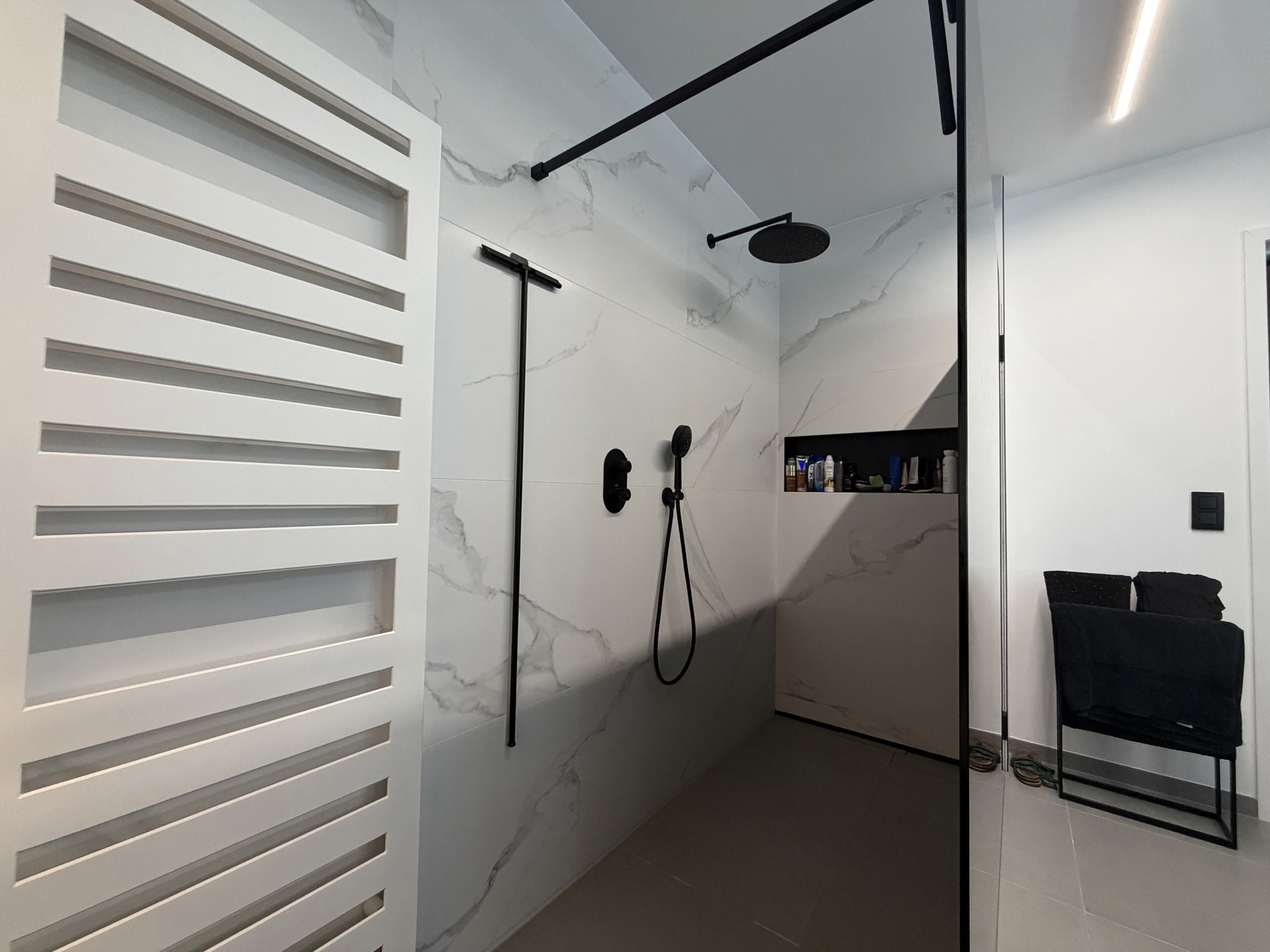 Maison à louer à Nijlen avec 2 chambres - photo 4